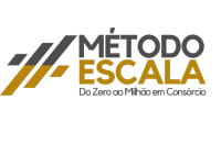 Design_sem_nome__61_-removebg-preview (2)